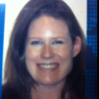 Meredith Qualls