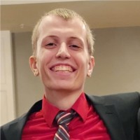 Jacob Jerwers