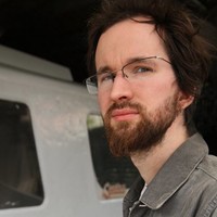 Max von Werder