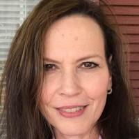 Gigi Gonzalez Lundrigan