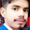 Dipendra Kapar