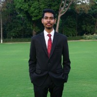 Ravi Verma