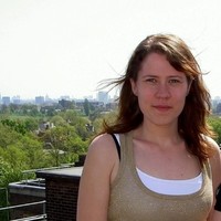 Anna-Karin Söderkvist