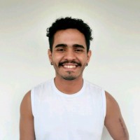 Caio Henrique A. Fernandes