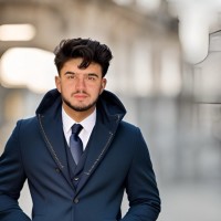 Aviral Jain