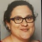 Sandra F.