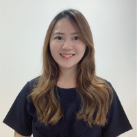 Xiaoqin Huang