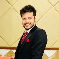 Kartik Khandelwal