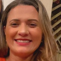 giselle pereira lima palmeira