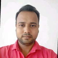 SAURAV SAGAR