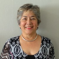 Cheryl Eccleton