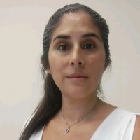Veronica Silvia Milanesi