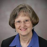 Beverly Brewer