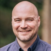 Adam Fulford