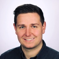 Tobias Schlachter