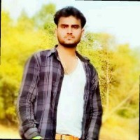 Nitesh Millik