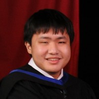 Brandon Tan