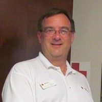 Matthew Hamblen
