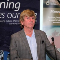 Mark Simpson