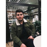 Bilal Er
