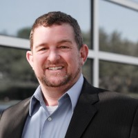 Michael Knowlen