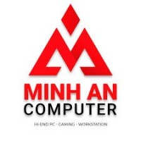 minhan computer