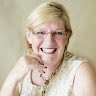 Helen Cowley