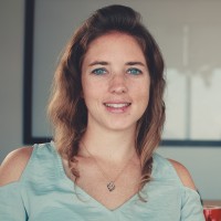 Paige Sutherland