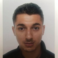 Timur Manisoy
