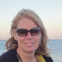 Bertine Geurts De Leeuw