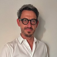Matteo Calderini