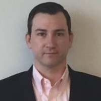 John DeLuca