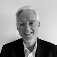 Emmanuel David