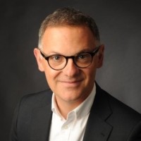 Frank Grauls