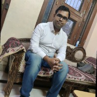 Umesh Garg
