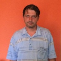 Cristian Niculaescu