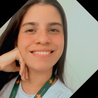 Thais Belo