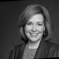 Sheila Cawley
