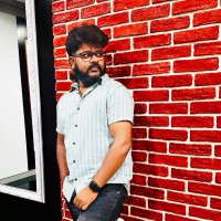 Prem Kumar