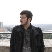 Daniel Quintero Bernal