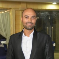 Ibrahim Elsayed