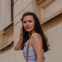 Альфия Мифтахова