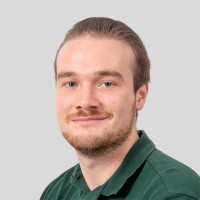 Klaas Moens