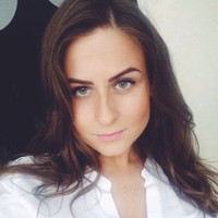 Юлия Цыбулько