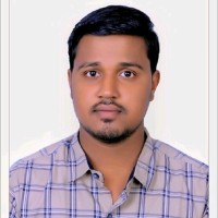 Arul Raja
