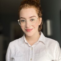 Christianna Bachman