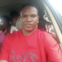 Jonathan Anyanwu