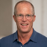 Steve` Ingram