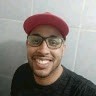 Guilherme Gualberto