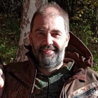 Petr Henych